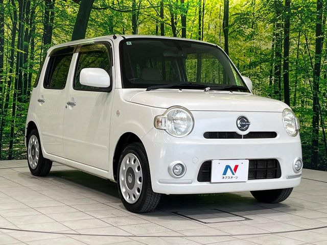 �������x�̃K���X�疌�ŝ����͂������A�㎿�ȃc���E����������B���O����_���J�����؂Ȉ��Ԃ�ی삵�A�F�����E�򉻂�h�~�B�u�e�X�v���b�V���R�[�g�v�A�u�e�v���~�b�T�R�[�g�v���炨�I�т��������܂��B