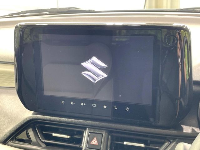 スイフト1.2 ハイブリッド(HYBRID) MZ