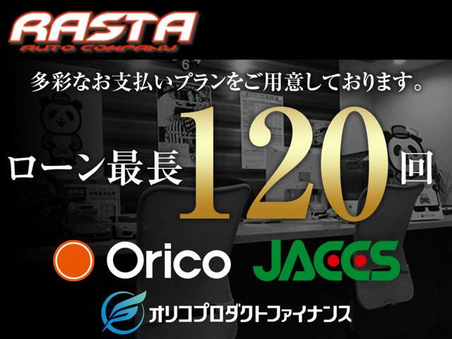ジムニーランドベンチャー 4WD