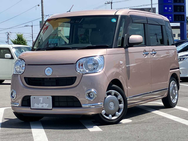 ムーヴキャンバス