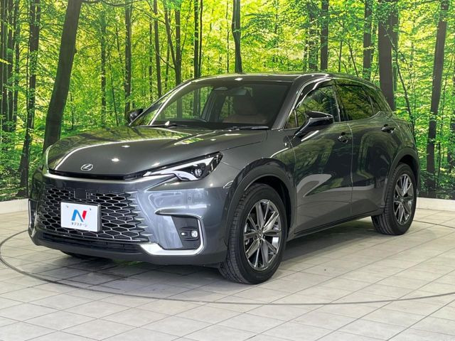 �������x�̃K���X�疌�ŝ����͂������A�㎿�ȃc���E����������B���O����_���J�����؂Ȉ��Ԃ�ی삵�A�F�����E�򉻂�h�~�B�u�e�X�v���b�V���R�[�g�v�A�u�e�v���~�b�T�R�[�g�v���炨�I�т��������܂��B