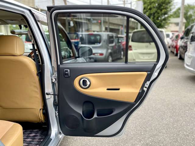 ���ł��Y��ȏ�Ԃ����q�l�Ɍ��Ē�����悤�S�ԃN���[�j���O���s���Ă���܂�!
