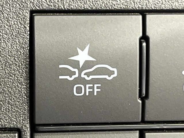 ハイゼットカーゴデラックス ハイルーフ