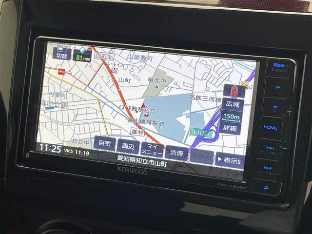 スイフト1.4 スポーツ