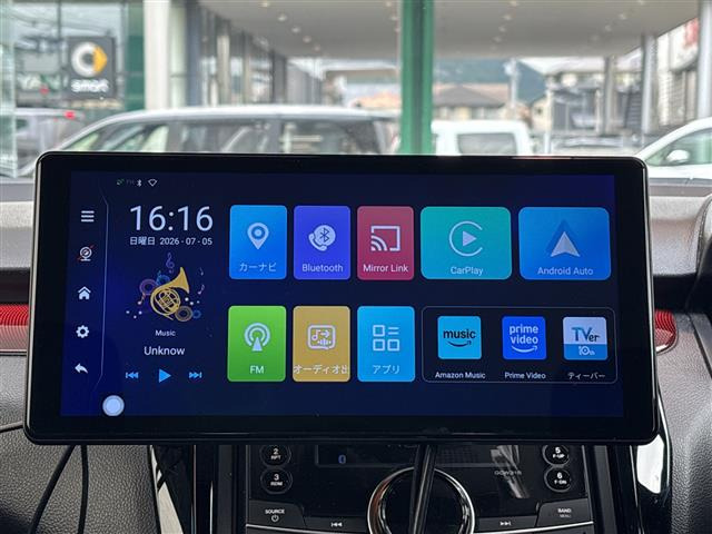 スイフト1.4 スポーツ セーフティパッケージ