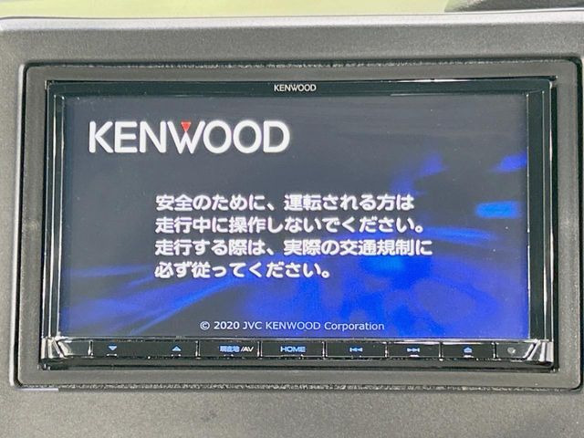N-BOXカスタムG L ホンダセンシング