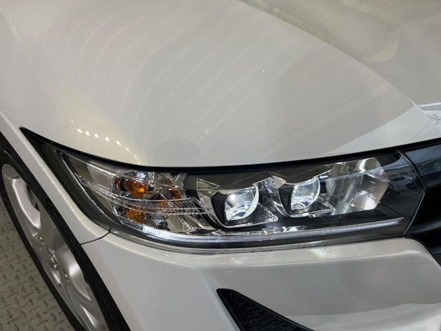 �yLED�w�b�h���C�g�z���V����ԑ��s�����ǍD�Ȏ��E���m�ۂ����S���ĉ^�]�ł��鍂�P�xLED�w�b�h���C�g�𑕔�!�_�����x�������A����d�͂��}�����Ă��܂��B