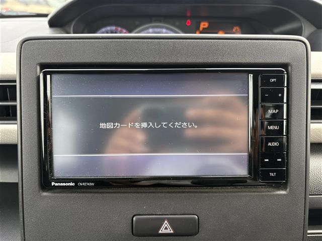 ワゴンR