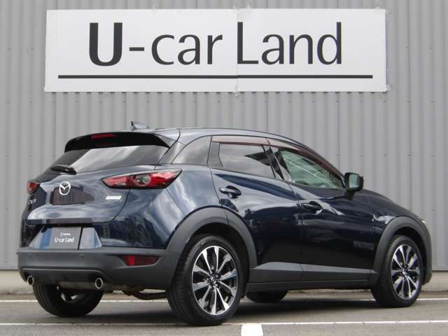 CX-32.0 20S プロアクティブ