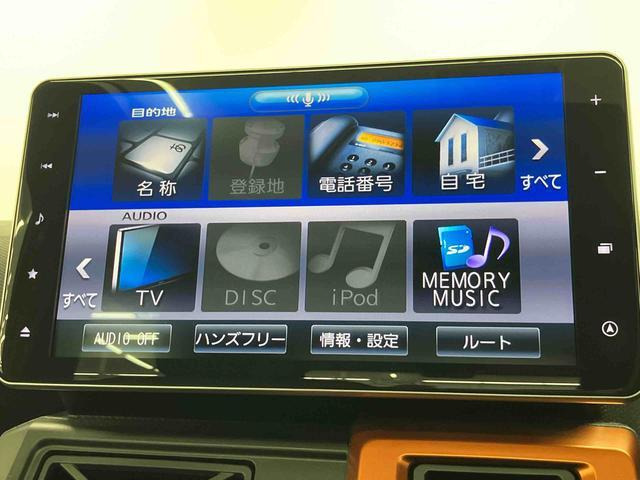 タフトG