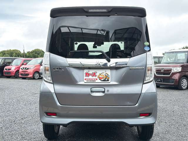 �I�[�g���[�����X�����͓���0�~����Œ�120��܂ł��Ή��\�����C�y�ɂ����k��������