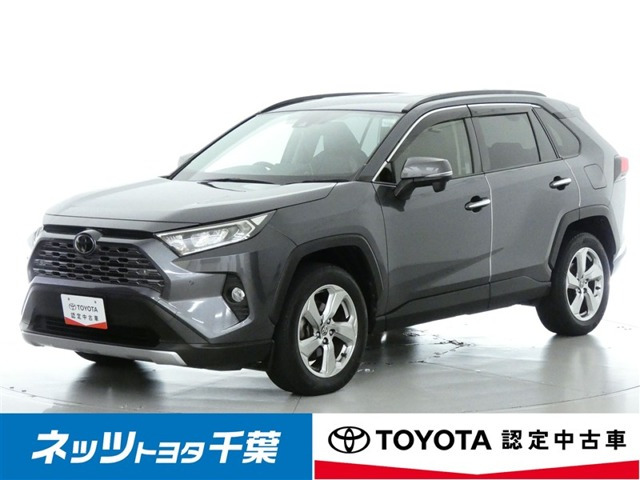 RAV4