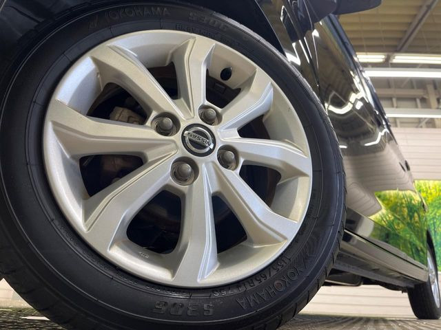 �y����14�C���`�A���~�z�C�[���z�O�ςɃ}�b�`���������A���~�z�C�[���𑕒����Ă���܂��B�e��ЊO�A���~�z�C�[����A�X�^�b�h���X�^�C�����戵�����Ă���܂��B���񂲑��k����������
