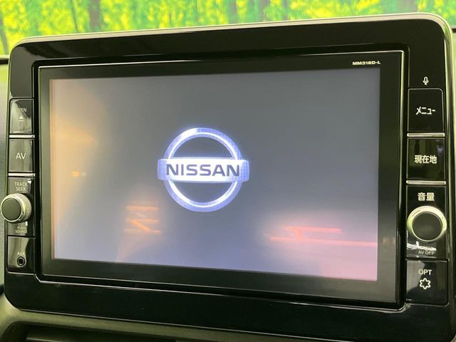 デイズハイウェイスターX プロパイロットエディション