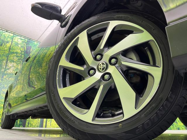 �y����16�C���`�A���~�z�C�[���z�O�ςɃ}�b�`���������A���~�z�C�[���𑕒����Ă���܂��B�e��ЊO�A���~�z�C�[����A�X�^�b�h���X�^�C�����戵�����Ă���܂��B���񂲑��k����������