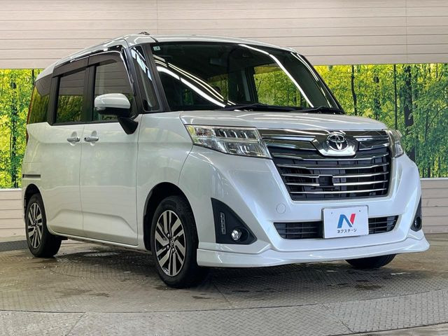 �������x�̃K���X�疌�ŝ����͂������A�㎿�ȃc���E����������B���O����_���J�����؂Ȉ��Ԃ�ی삵�A�F�����E�򉻂�h�~�B�u�e�X�v���b�V���R�[�g�v�A�u�e�v���~�b�T�R�[�g�v���炨�I�т��������܂��B