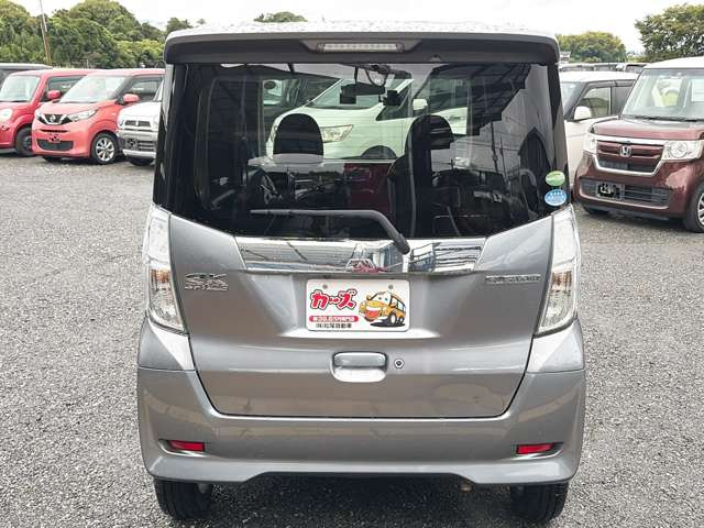 �I�[�g���[�����X�����͓���0�~����Œ�120��܂ł��Ή��\�����C�y�ɂ����k��������