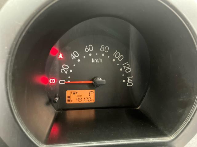 ハイゼットカーゴスペシャル