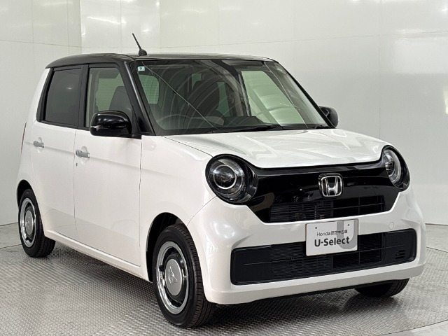 N-ONE