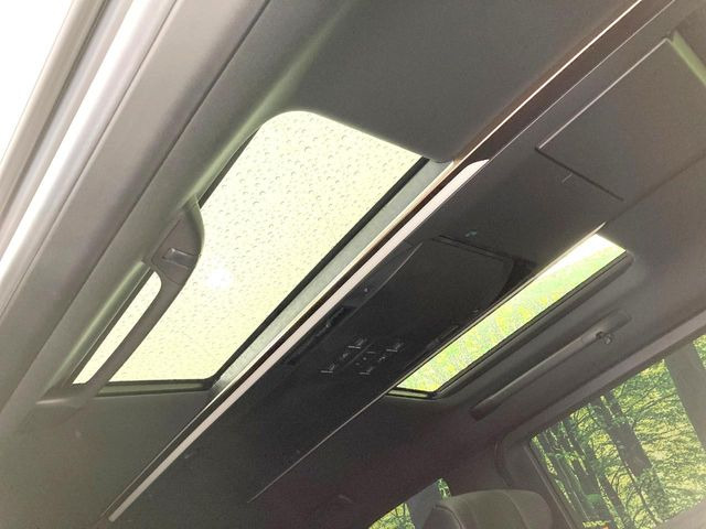 アルファード2.5 Z