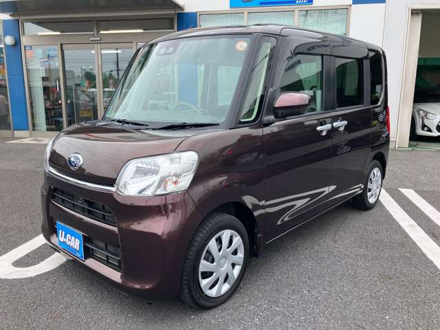 ���̓x�͍׈䎩����U-CAR���˓X�̎ԗ������ϗ������������ɂ��肪�Ƃ��������܂��B�����ɔ̔��\�ł��B���⍇���̍ۂ́A�w�J�[�Z���T�[�������x�Ƃ��d�b���������B�����_�C����0078-6002-344494����0480-34-3315��