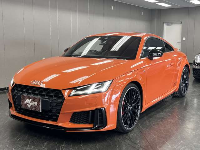 �y�����W���ꊮ���z�J���~���Ă����������Ă��A�����Ă������Ă�������肨�Ԃ��������������܂�&rArr;