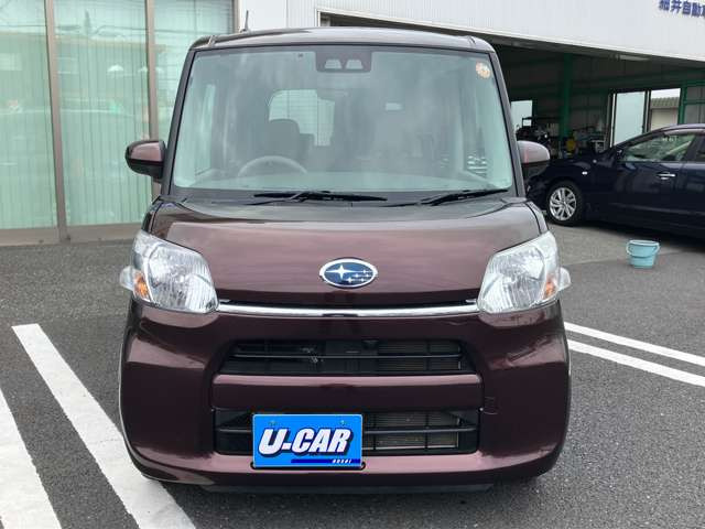 ���N�Ԕ̔��䐔1,000��ȏ�!�N�ԎԌ��䐔4,000��ȏ�!�O���[�v���ۗL�䐔300��ȏ�!���S�̑S�ԏC���𖳂��ł�