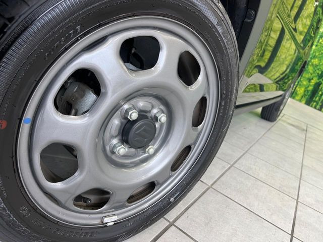 �y����15�C���`�X�`�[���z�C�[���z�l�N�X�e�[�W�ł́w�ЊO�A���~�z�C�[���x���D�]������!�L���u�����h���炨�l�ł��ȃA���~�܂ŕ��L������Ēv���܂���X�^�b�h���X�^�C������舵���Ă���܂��̂ł��C��������!