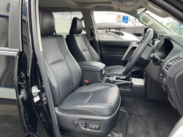 �y���v�V�[�g�z�㎿�Ȗ{�v���g�p���A���������ӂ�鍕�v�V�[�g�B��ɑ̂ɐG��镔��������A����S�n�̗ǂ��ɂ͂�����肽���ł��ˁ􉘂�̕t����򉻂�}����������R�[�e�B���O�{�H�����X�X���ł����