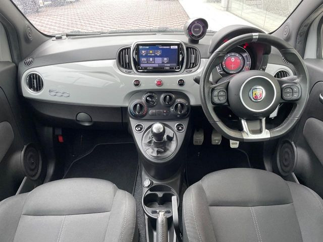 �{�ԗ��̎�ȓ������܂Ƃ߂܂����B��L�̑��ɂ����`��������Ȃ����͂��������܂��B���񂨋C�y�ɂ��₢���킹�������B