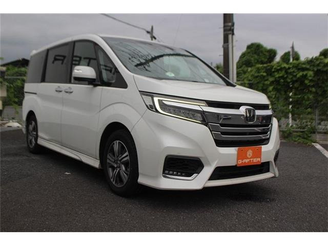 ご来店出来ないお客様、同業者様への販売はお断りさせていただきます。車検無し車両の場合は、車検を取得したお支払い総額で表示しております。