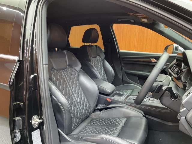 SQ53.0 4WD