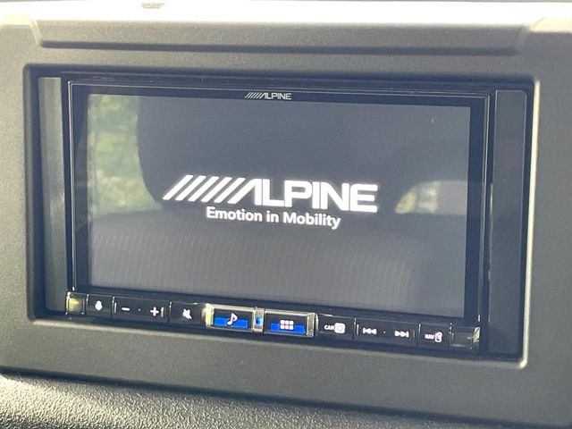 ジムニーノマド1.5 FC 4WD