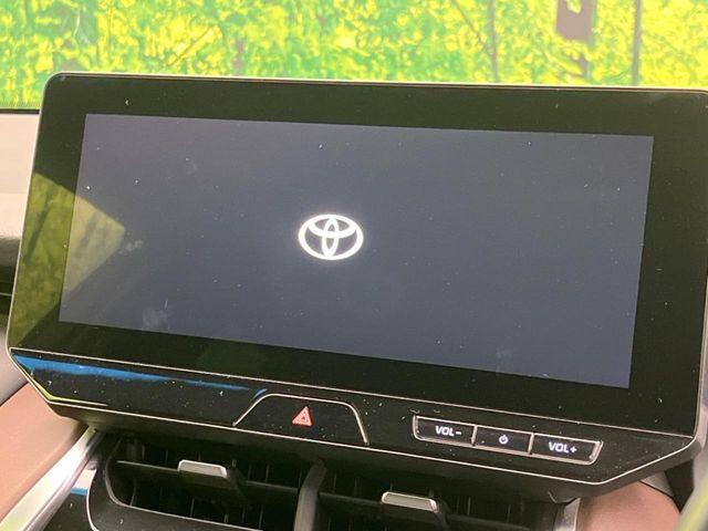 ハリアー2.0 G