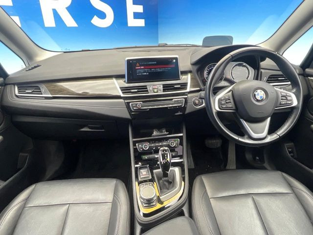 �A���ԃO���[�v���݌ɐ���2,000��!�S���̌n��X���烁�[�J�[�E�Ԏ��킸���Љ�o����̂ŁA���Ȃ��Ƀs�b�^���̂��Ԃ�������͂��ł���܂��͂��₢���킹��������