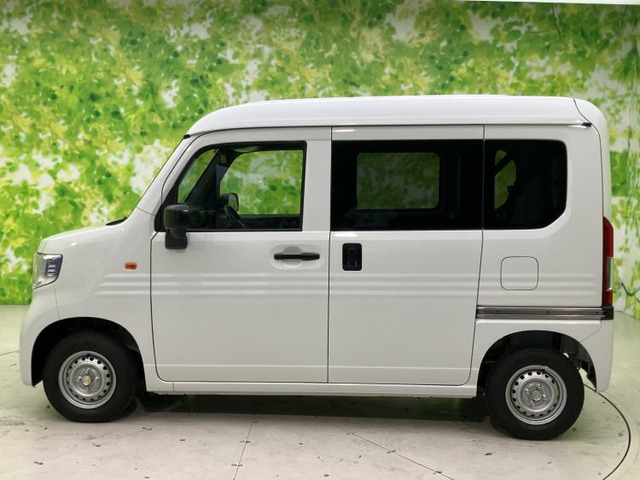N-VANG