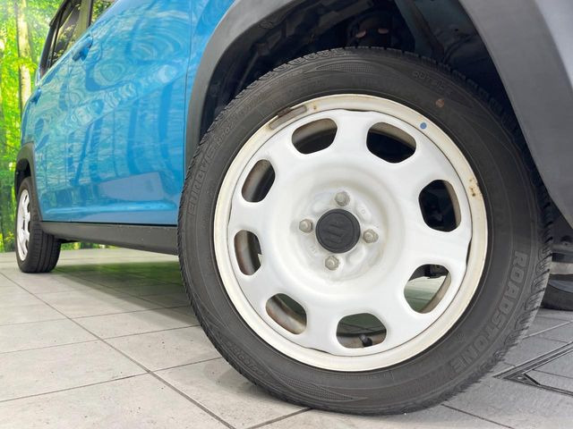 �y����15�C���`�X�`�[���z�C�[���z�l�N�X�e�[�W�ł́w�ЊO�A���~�z�C�[���x���D�]������!�L���u�����h���炨�l�ł��ȃA���~�܂ŕ��L������Ēv���܂���X�^�b�h���X�^�C������舵���Ă���܂��̂ł��C��������!