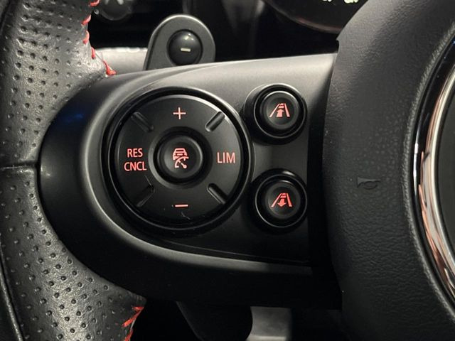 �����[�_�[�N���[�Y�R���g���[��:�O�̎ԂƂ̎Ԋԋ��������ɂƂ�A��葬�x�Ŏ������s���Ă���鎟����̃N���[�Y�R���g���[��!��ɍ������H�⎩���Ԑ�p���H�Ŏg�p����֗��ȋ@�\�ł�!