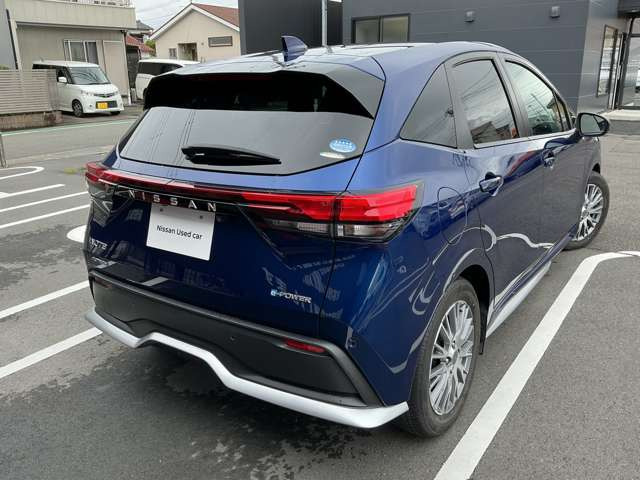 ノート1.2 AUTECH