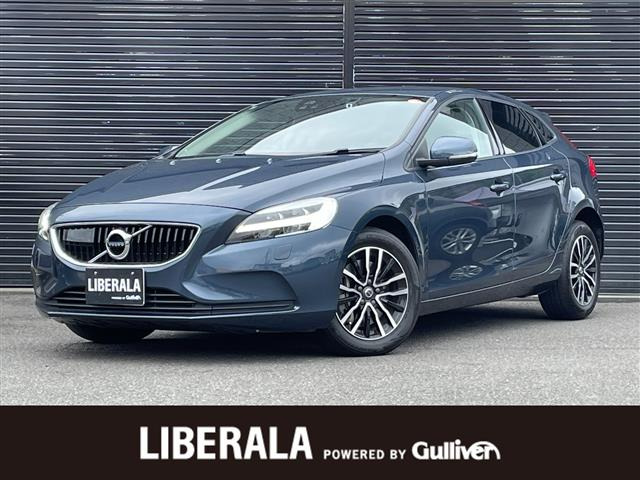 V40T3 タック エディション