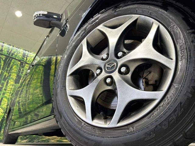 �y����16�C���`�A���~�z�C�[���z�O�ςɃ}�b�`���������A���~�z�C�[���𑕒����Ă���܂��B�e��ЊO�A���~�z�C�[����A�X�^�b�h���X�^�C�����戵�����Ă���܂��B���񂲑��k����������