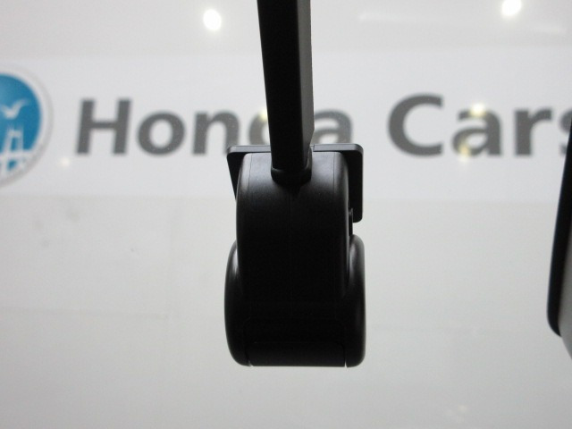 レックス1.2 G