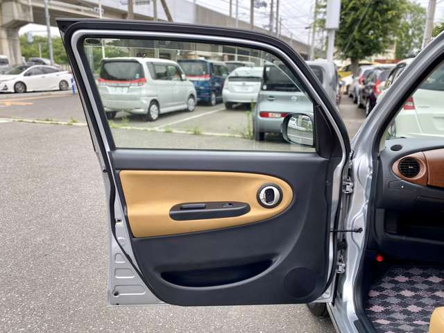 �������̂��Ԃ����������v���܂�!�܂��͂��C�y�ɂ����k������!