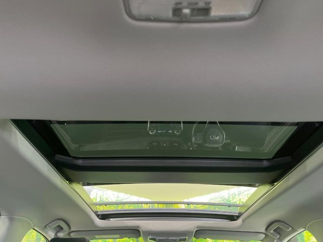 RAV42.0 G Zパッケージ 4WD