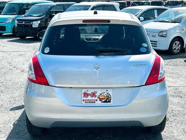 �I�[�g���[�����X�����͓���0�~����Œ�120��܂ł��Ή��\�����C�y�ɂ����k��������