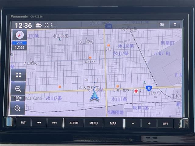 スペーシアカスタムハイブリッド(HYBRID)  XSターボ 4WD