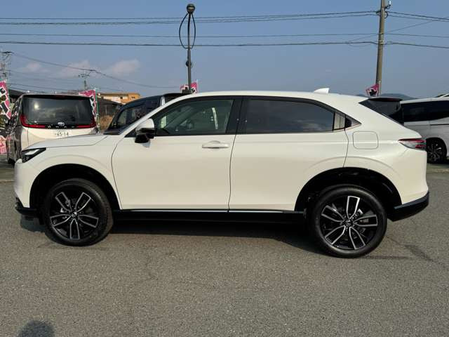 ���Œ�120�񕥂��܂ł̊e��I�[�g���[����舵���Ă��܂������q�l�̃��C�t�v�����ɂ��������x�������ł��܂����ڂ����̓X�^�b�t�܂ł��q�˂���������