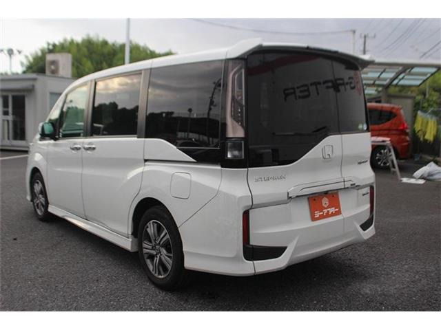 ご来店出来ないお客様、同業者様への販売はお断りさせていただきます。車検無し車両の場合は、車検を取得したお支払い総額で表示しております。