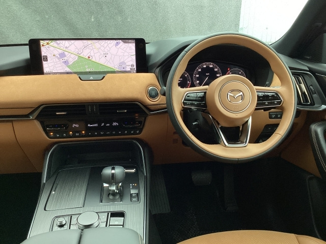 CX-803.3 XD プレミアム スポーツ ディーゼル 4WD