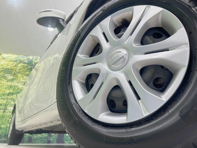 �y�y����14�C���`�X�`�[���z�C�[���z�l�N�X�e�[�W�ł́w�ЊO�A���~�z�C�[���x���D�]������!�L���u�����h���炨�l�ł��ȃA���~�܂ŕ��L������Ēv���܂���X�^�b�h���X�^�C������舵���Ă���܂��̂ł��C��������